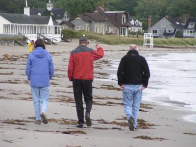 September 2004