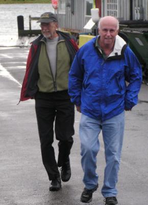September 2004