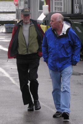 September 2004