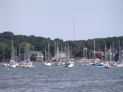 September 2004