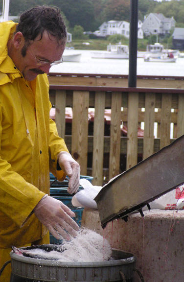 September 2004