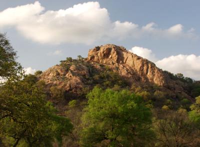 Buzzards Roost.jpg