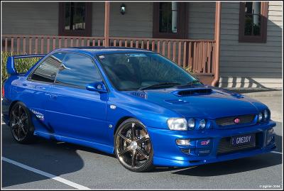 greddy800.jpg