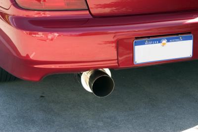 drainpipe.jpg