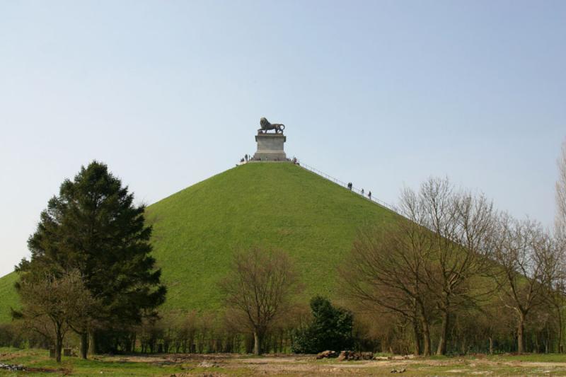 Waterloo