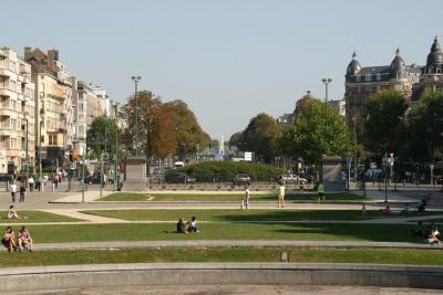 IMG_9080.JPG