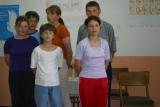 101-0182_IMG.JPG
