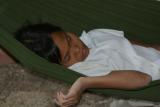 Tired