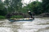local transport
