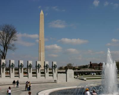 IMG_8357.jpg