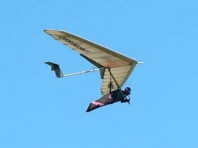 DevDyke_240904_ 94.jpg