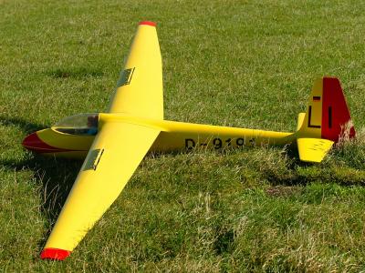 u42/davecq/medium/34263384.DevDyke_240904_123.jpg