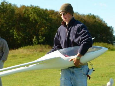 u42/davecq/medium/34263398.DevDyke_240904_135.jpg