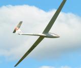 Radio Controlled Model Flying