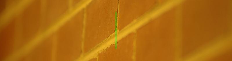 backfocus0010.jpg