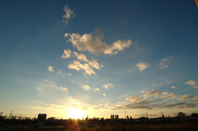 DSC_1806.jpg