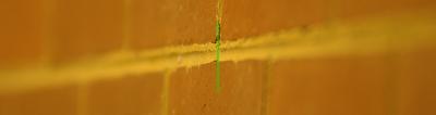 backfocus0002.jpg