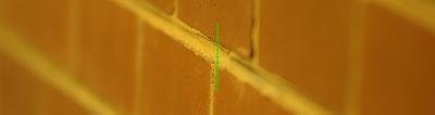 backfocus0007.jpg