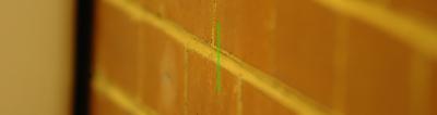 backfocus0008.jpg