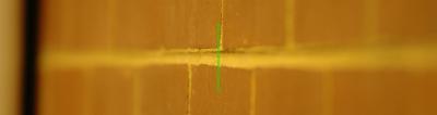 backfocus0009.jpg