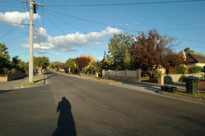 DSC_1727-15mm.jpg
