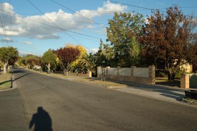DSC_1729-24mm.jpg