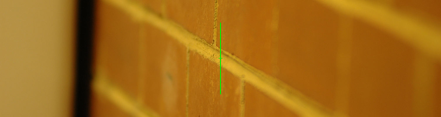 backfocus0008.jpg