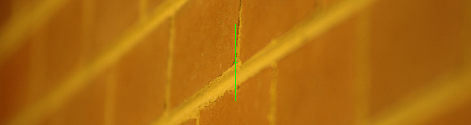 backfocus0010.jpg