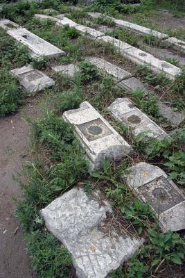 YuanMingYuan