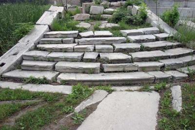 YuanMingYuan