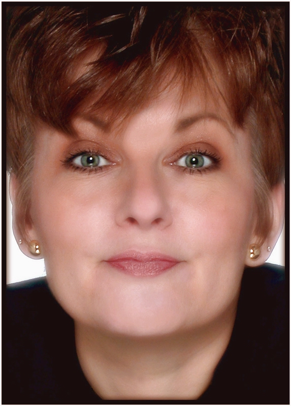 Kathleen.jpg