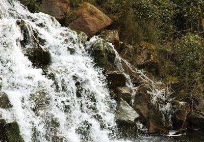 centerparcs_cumbria_2005