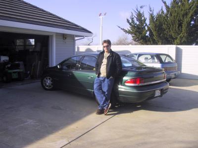 My new ride.jpg