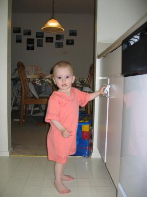 IMG_0402.JPG