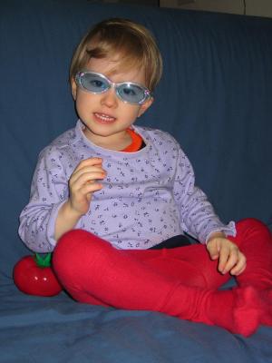 IMG_7600_1.JPG