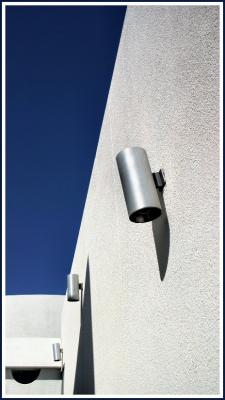 white church 3 lights with border1.jpg