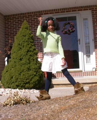 Outside0304x-sm.jpg