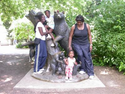 DSCN0198.jpg