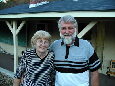 u42/ddawson/medium/27200571.Moms80thBdayTrip068a.jpg