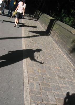 p3.jpg