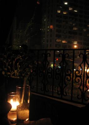 qSandysa~