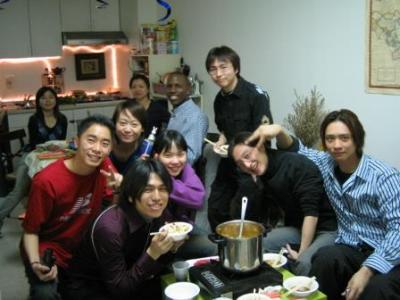 (M-Chinese New Year Party) PTA 2005 i