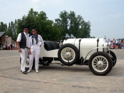 u42/debetencourt/medium/39658738.0808ExpodevieillesvoituresdObjatdfil13.jpg