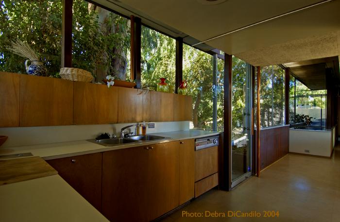 DSC_164 kitchenpbase