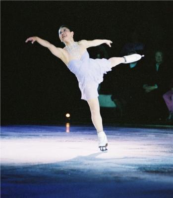 Yuka Sato TO3284040-R1-024-10A.jpg