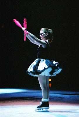 TO3284070-R1-015-6.jpg