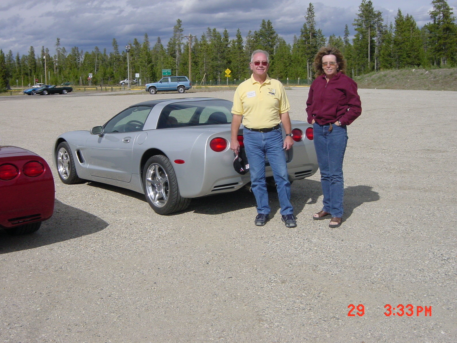 VetteFest_2004.JPG