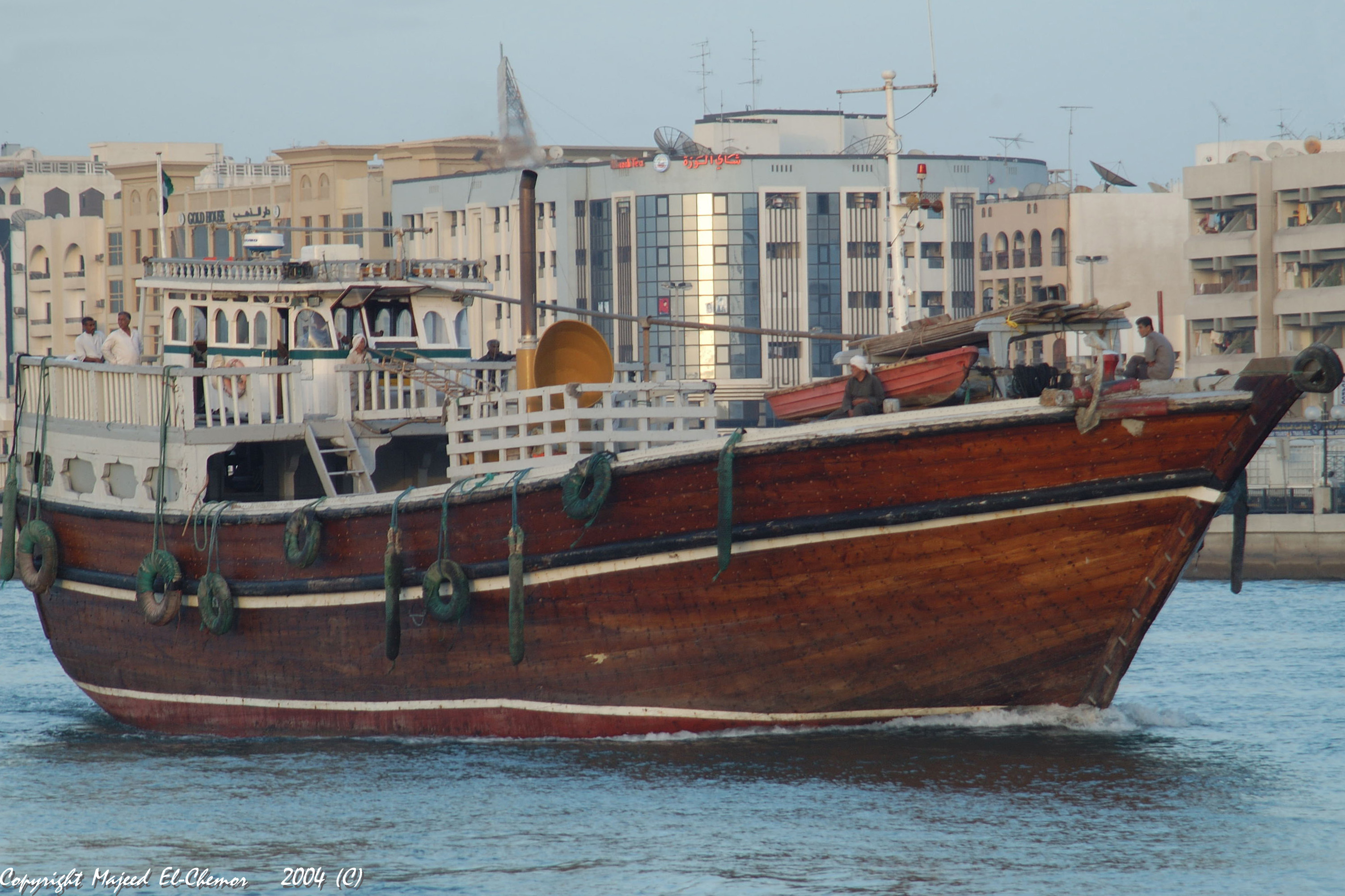 DSC_1173_1.jpg