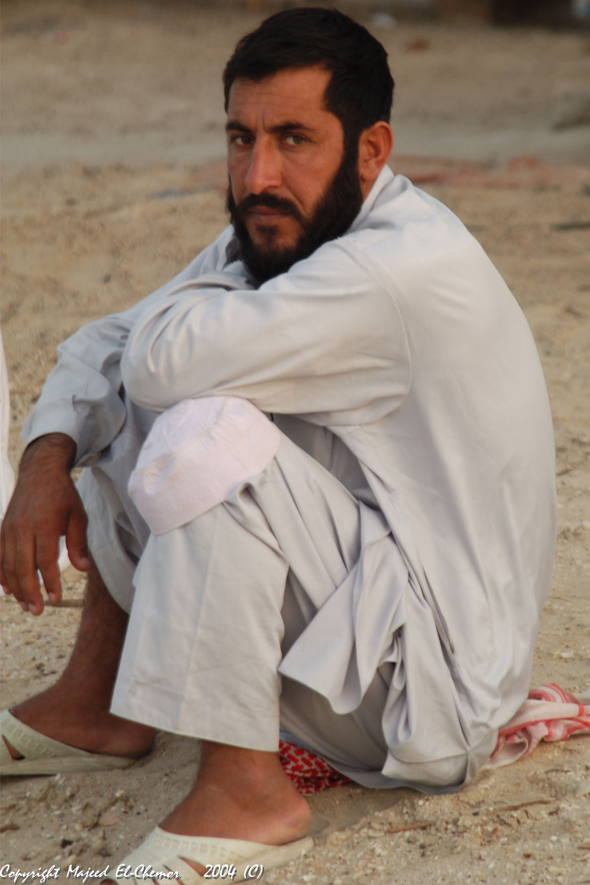 DSC_0760.jpg