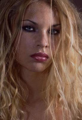 fashion_film